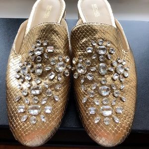 Micheal Michael Kors